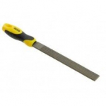 Stanley lame metallviil 200 mm