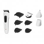 Rowenta TN8961F4