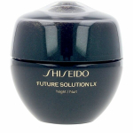&Ouml;&ouml;kreem Shiseido FUTURE SOLUTION LX 50 ml