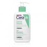 N&auml;opuhastusvahend CeraVe, 473 ml