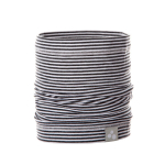 Huppa Laste torusall JADA, gray