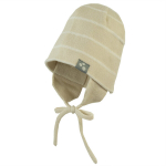 Huppa Laste m&uuml;ts CAIRO, light beige