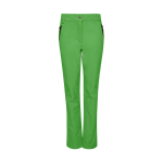 Huppa Naiste Softshell p&uuml;ksid AIRITA, classic green