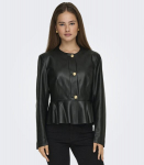 JDY naiste tagi 15359350*01, must/must 5715826272290