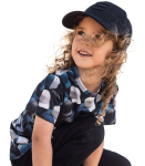 Lenne laste nokam&uuml;ts Ranke 26290 C*042, must 4741593891632