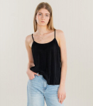 Only naiste topp 15346903*01, must 5715719041613