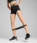 Puma naiste l&uuml;hikesed treeningretuusid 526002*01, must 4067984130273