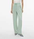 Vero Moda naiste p&uuml;ksid 10287363*01, heleroheline/silt 5715511184815