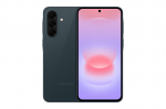 Telefon Samsung Galaxy A37 5G 6/256GB Gray Green