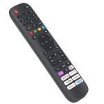 Hisense nutiteleri kaugjuhtimispult LTC EN2AH30H