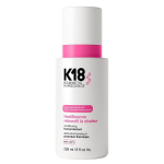 K18 Kuumakaitsevahend HeatBounce Conditioning Heat Protectant, 236 ml