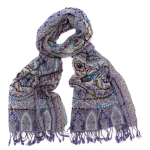 Sall Ganika Colour 200X60 cm 000108