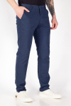 Klassikalised p&uuml;ksid Cross Jeans F194617-32/30