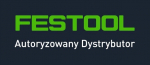 Pusle Festool 204327, 105mm, puidule, 1 tk.
