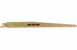 Festool Hsr 305/4,3 Bi/5 Bimetallsaag naeltega puidule
