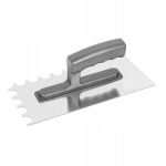 Roostevaba terasest kellu Massive 270 mm