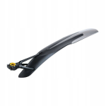 Topeak Defender Xc11 29" tagumine jalgratta porikaitse