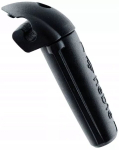 Orion Grip tiiva kinnitus