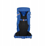 Ortovox Peak 40 Dry seljakott m&auml;gironimiseks - veekindel, 40l