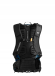 Ortovox Traverse 20 - turisti seljakott, 20l, merepind