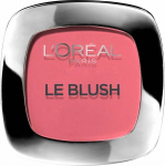 P&otilde;sepuna L&acute;Or&eacute;al Paris Blush (Blush Accord Parfait) 5 g