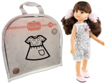 Paola Reina riided 32 cm nukule, 54675