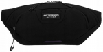 Petersoni stiilis v&ouml;&ouml;kott - sportlik, urban, crossbody