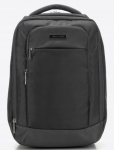 Wittchen 56-3s-706-00 Reisi k&auml;sipagasi kott, hall