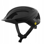 Poc Omne Air Resistance Mips kiiver L (56-61cm) must matt