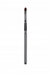 Jessup huulepintsel 316 LIP