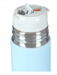 Zojirushi Sv-gr50eaa Termos 0,5l Sinine roostevaba teras