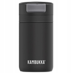 Kambukka Cabo 300 ml - Termostass, 11h k&uuml;lm, 5h kuum