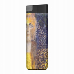Kambukka Olympus 500ml termokruus - Klimt Pallas Athena