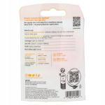 Real Techniques Miracle Complexion & Concealer Sponge 2 tk.