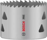 Bosch Pro kolbsaag, 67 mm, mitmeotstarbeline