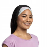 Buff Coolnet Uv Ellipse peapael, universaalne, smaragdroheline