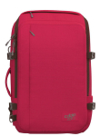 Cabinzero Adv 42l reisiseljakott-k&auml;ekott, Miami Magenta