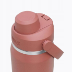 Camelbak Thrive Chug 0,75l - Vaakumisolatsiooniga termospudel