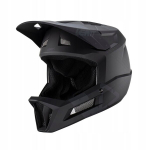 Leatt Gravity 2.0 v23 kiiver &ndash; kogu n&auml;okaitse, suurus L