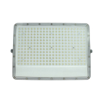 Led kohtvalgusti Noctis Max 150w 6000k Ip65 85&deg; valgusnurk hall