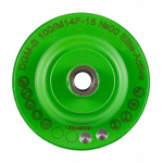 Teemantketas Distar Elite Active nr 00 kivilihvimiseks