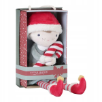 Little Dutch Doll Jim 35 cm - j&otilde;ulukingitus lastele