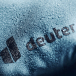 Deuter Cabezon Fb 6l: Veekindel jalgratta raami kott