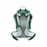 Deuter Futura 25 Sl naiste turistiseljakott - piparm&uuml;nt/mereroheline