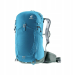 Deuter Trail Pro 33 seljakott