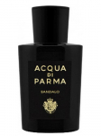 Parf&uuml;&uuml;mvesi Acqua Di Parma Sandalo EDP naistele/meestele, 180ml