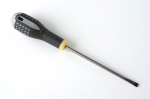 Bahco Ergo lame kruvikeeraja 6,5mm