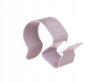 Baks Zsk119/8 kinnitusklamber, 1 tk.
