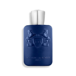 Parf&uuml;&uuml;mvesi Parfums De Marly Percival Royal Essence EDP naistele, 125 ml