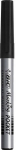 Bic Fine Pocket p&uuml;simarker, must, pleekimatu